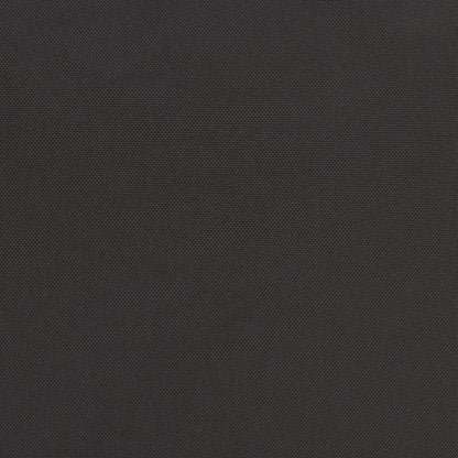 Lässig GRE Goldie Up Backpack