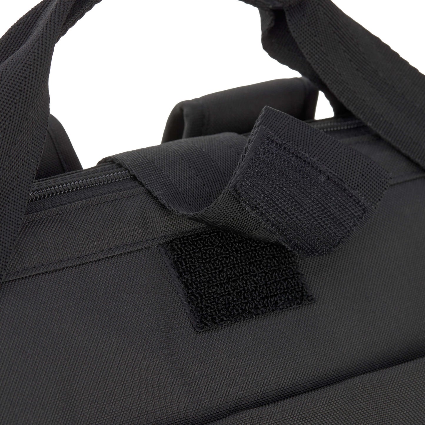 Lässig GRE Goldie Up Backpack