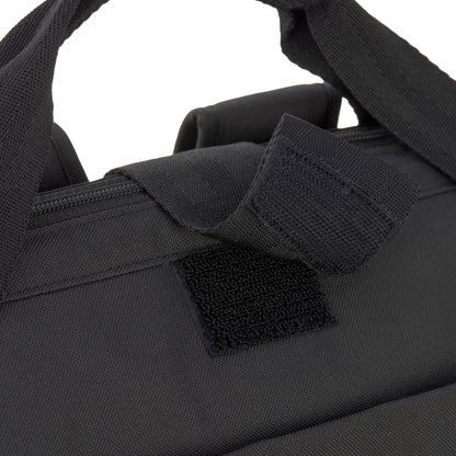 Lässig GRE Goldie Up Backpack