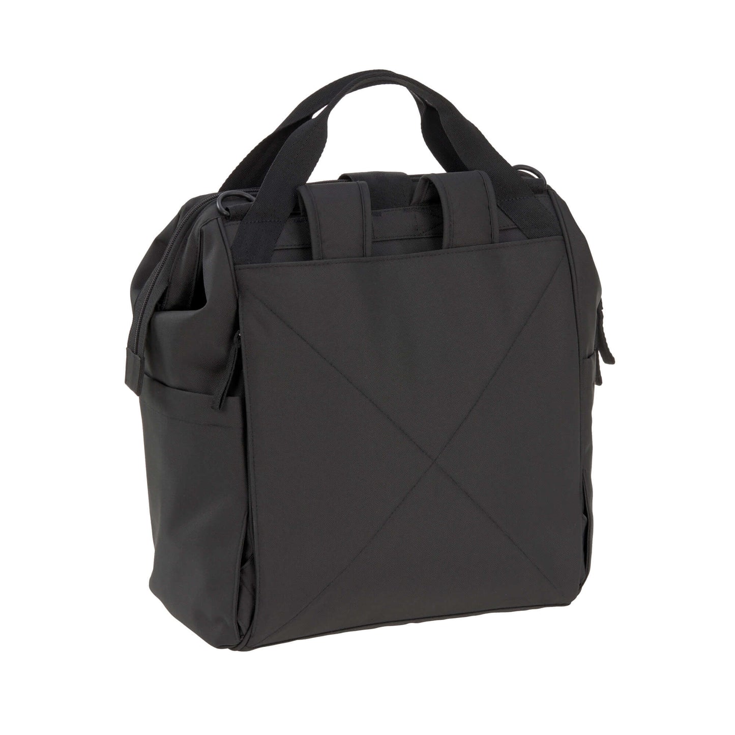 Lässig GRE Goldie Up Backpack