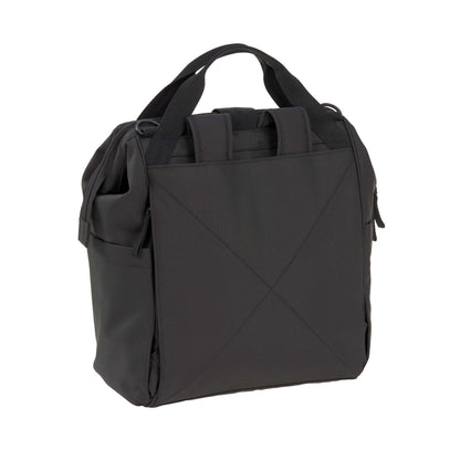 Lässig GRE Goldie Up Backpack