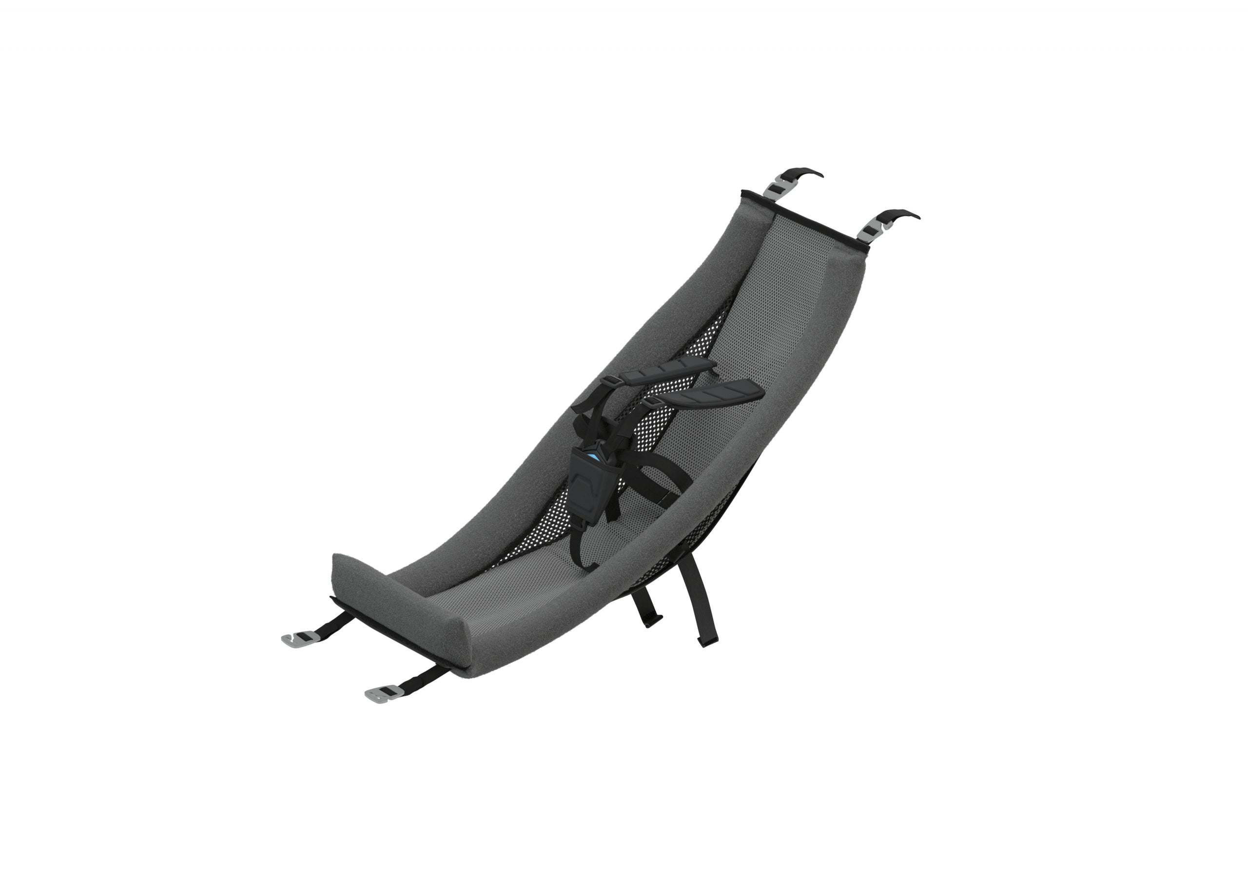 Thule Chariot Infant Sling (EU) - Bild