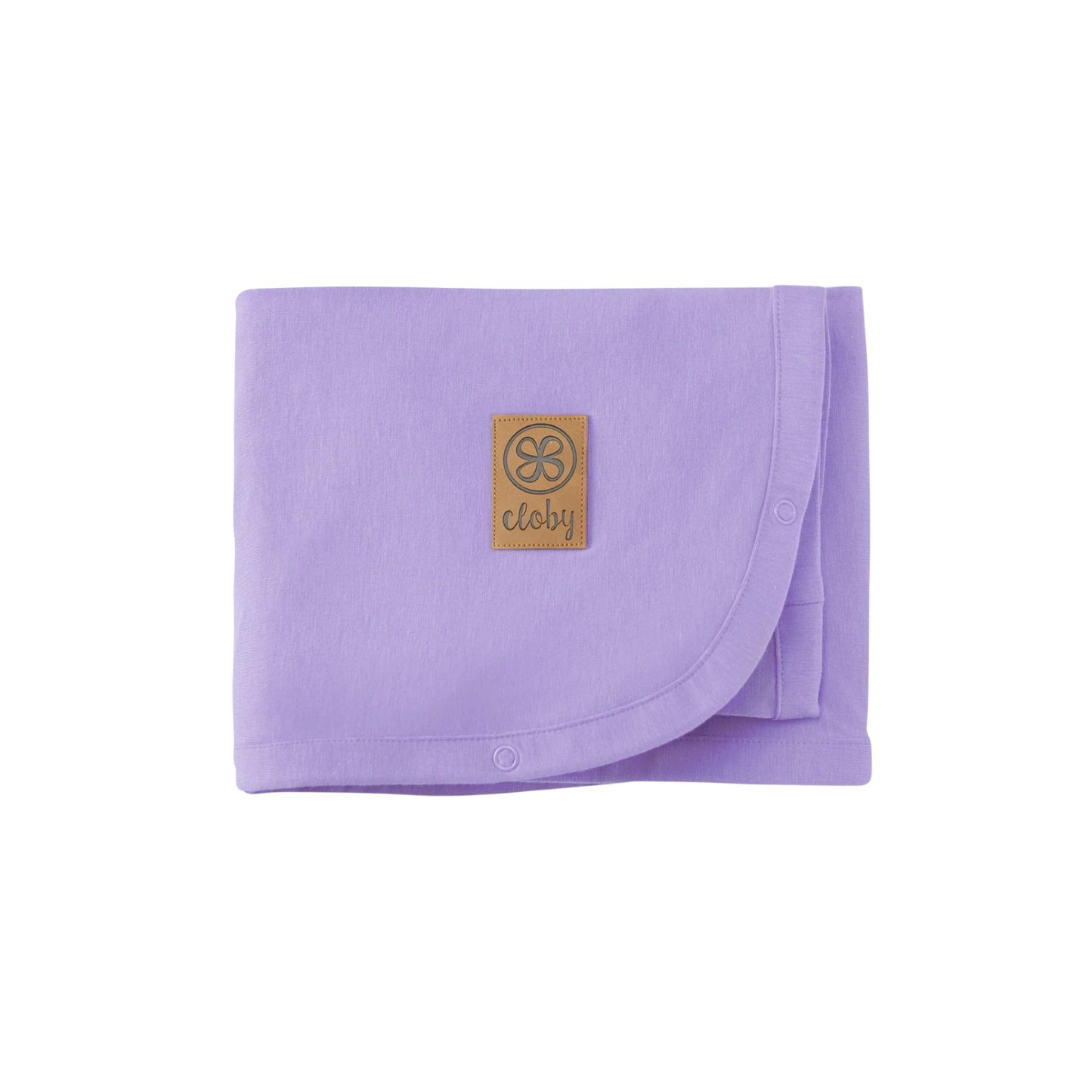 Cloby Multifunctional UV Blanket UPF50+