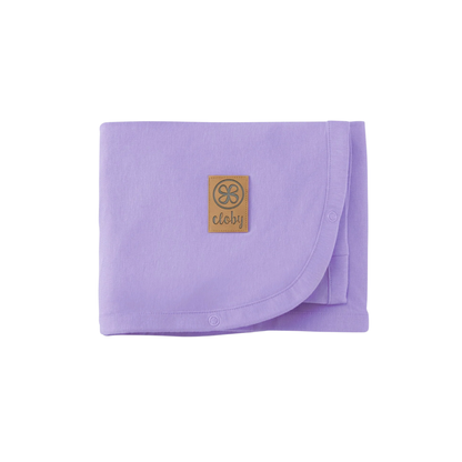 Cloby Multifunctional UV Blanket UPF50+