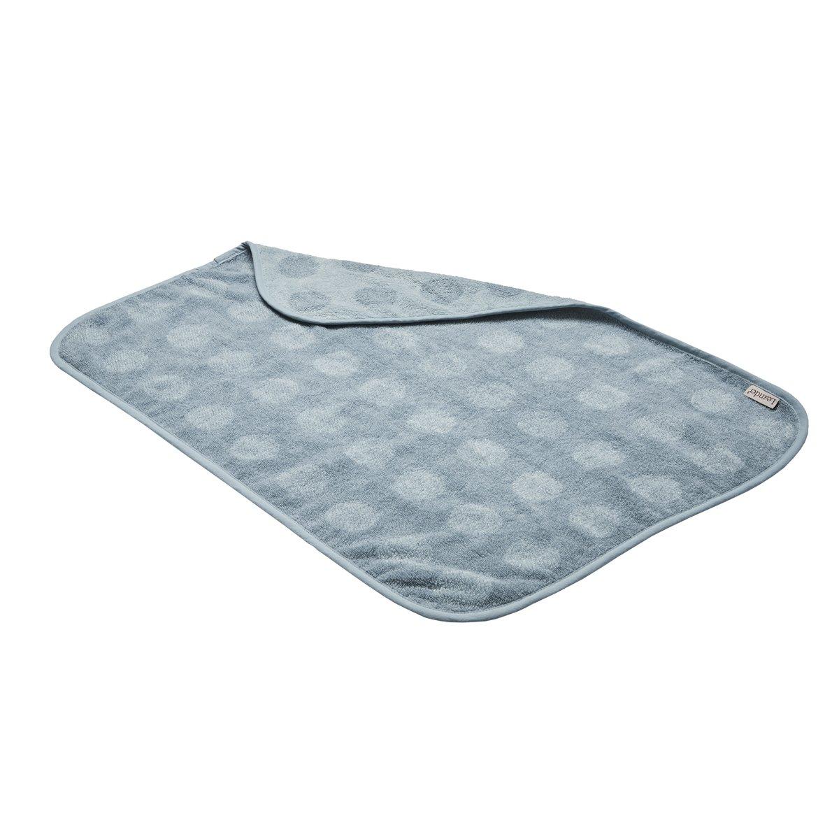 Leander Topper für Wickelauflage - Dots