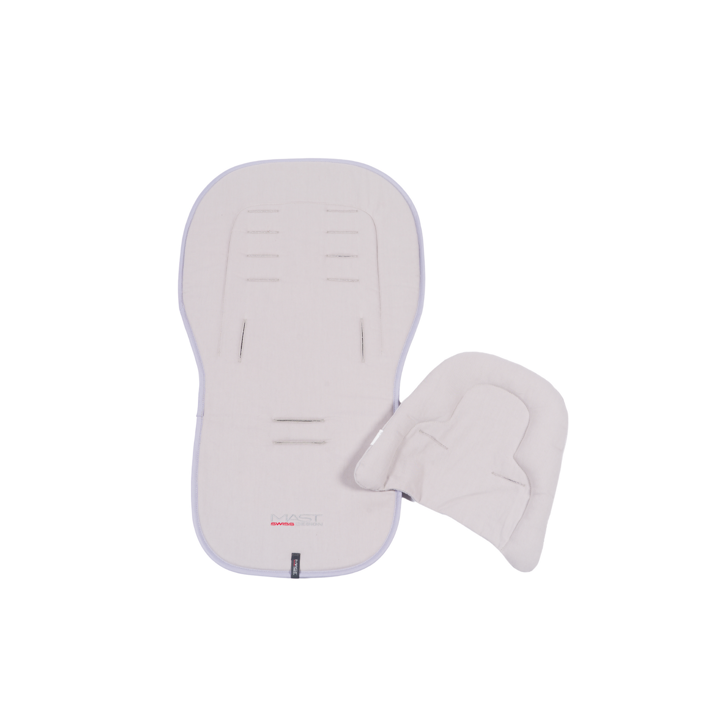 MAST Mattress Set