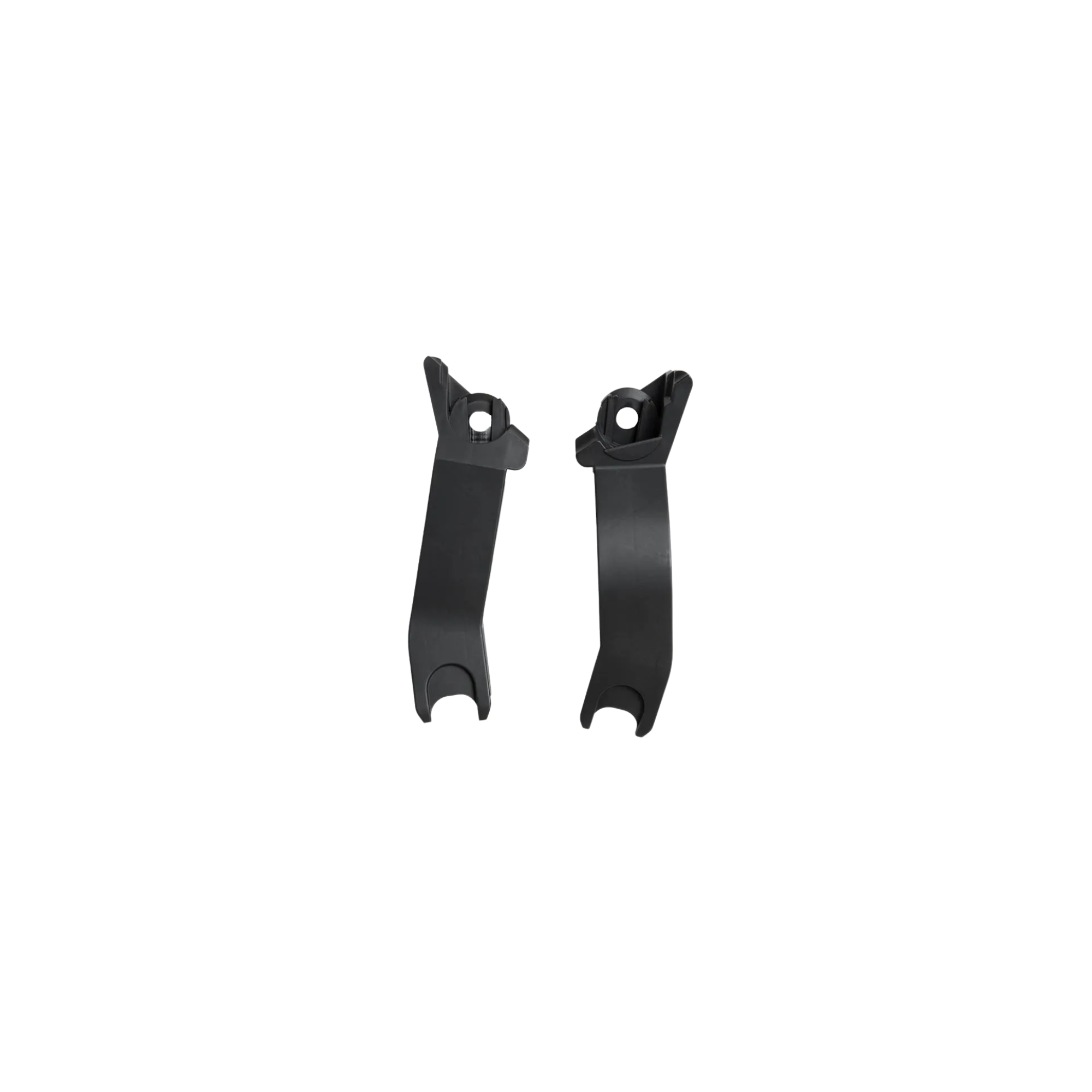 MAST M.Twin x Universal Car Seat Adapter - Bild