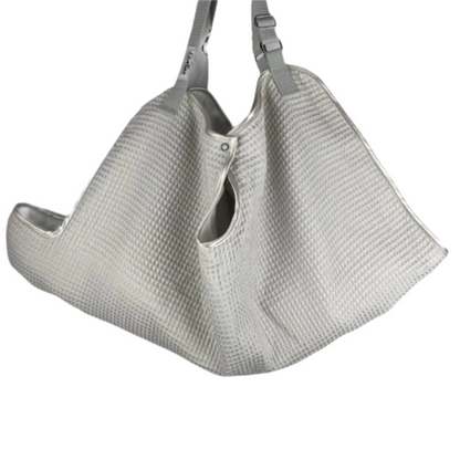 Von Schollenberger LiveBag mit Nieten