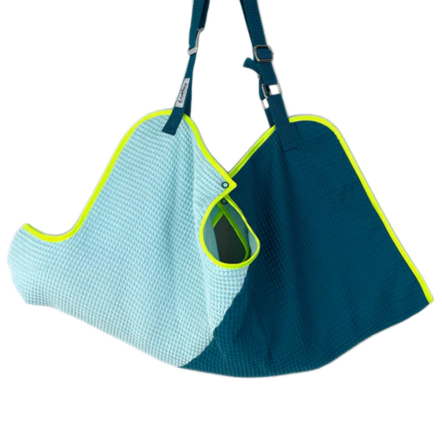 Von Schollenberger LiveBag