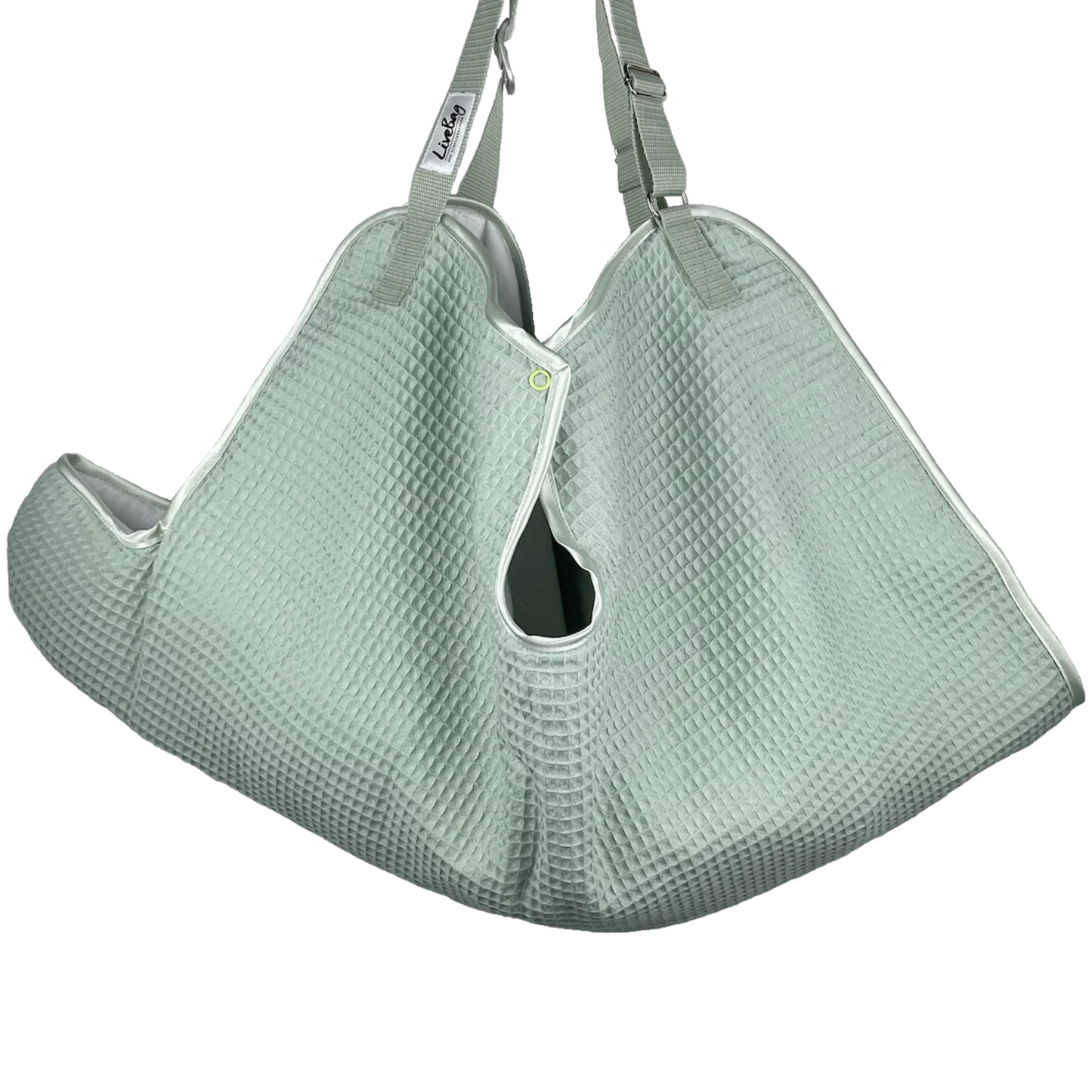 Von Schollenberger LiveBag