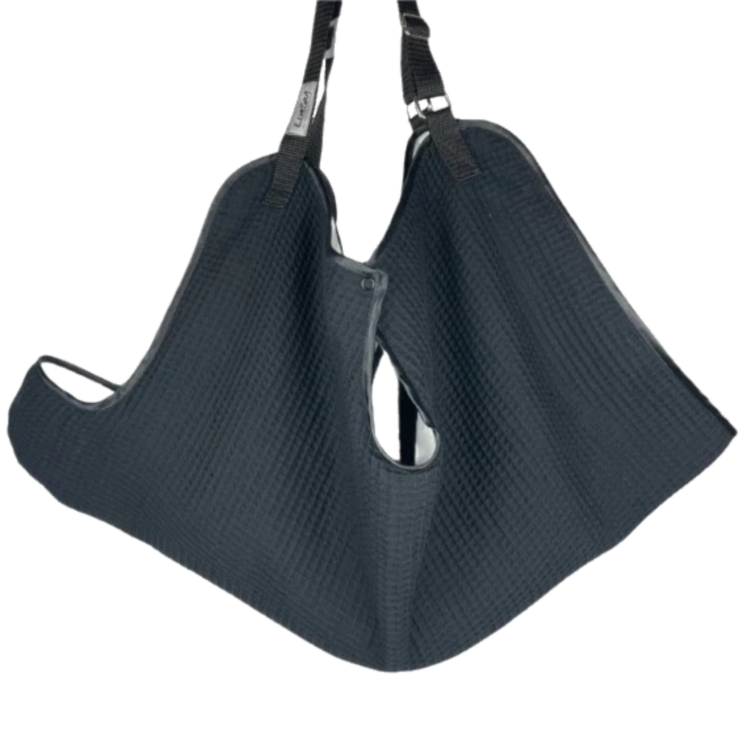 Von Schollenberger LiveBag