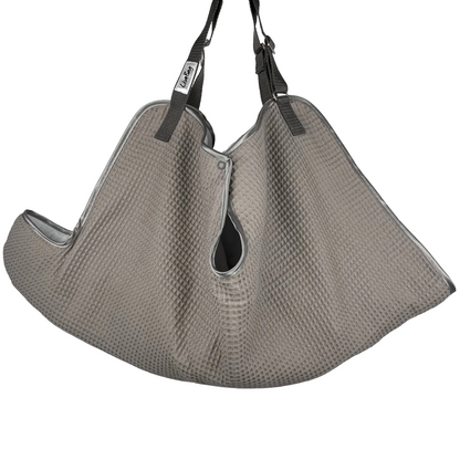 Von Schollenberger LiveBag mit Nieten