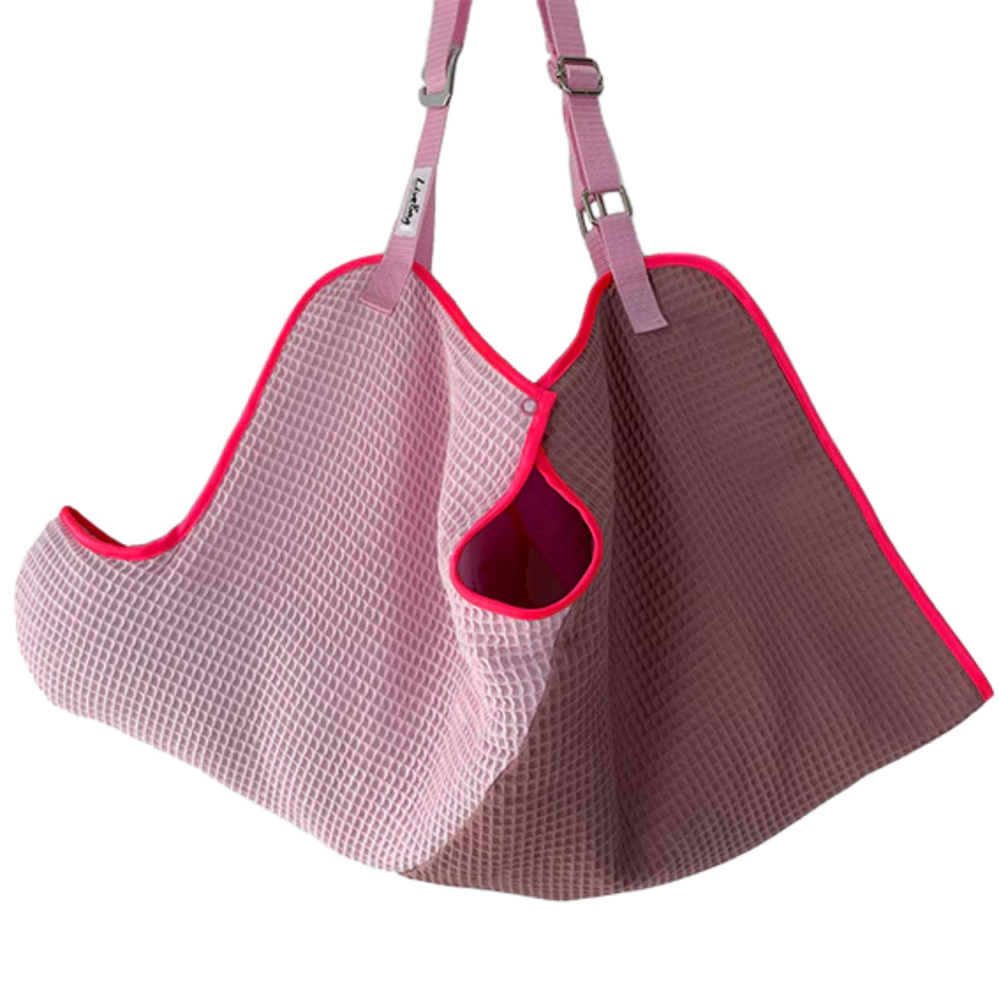 Von Schollenberger LiveBag
