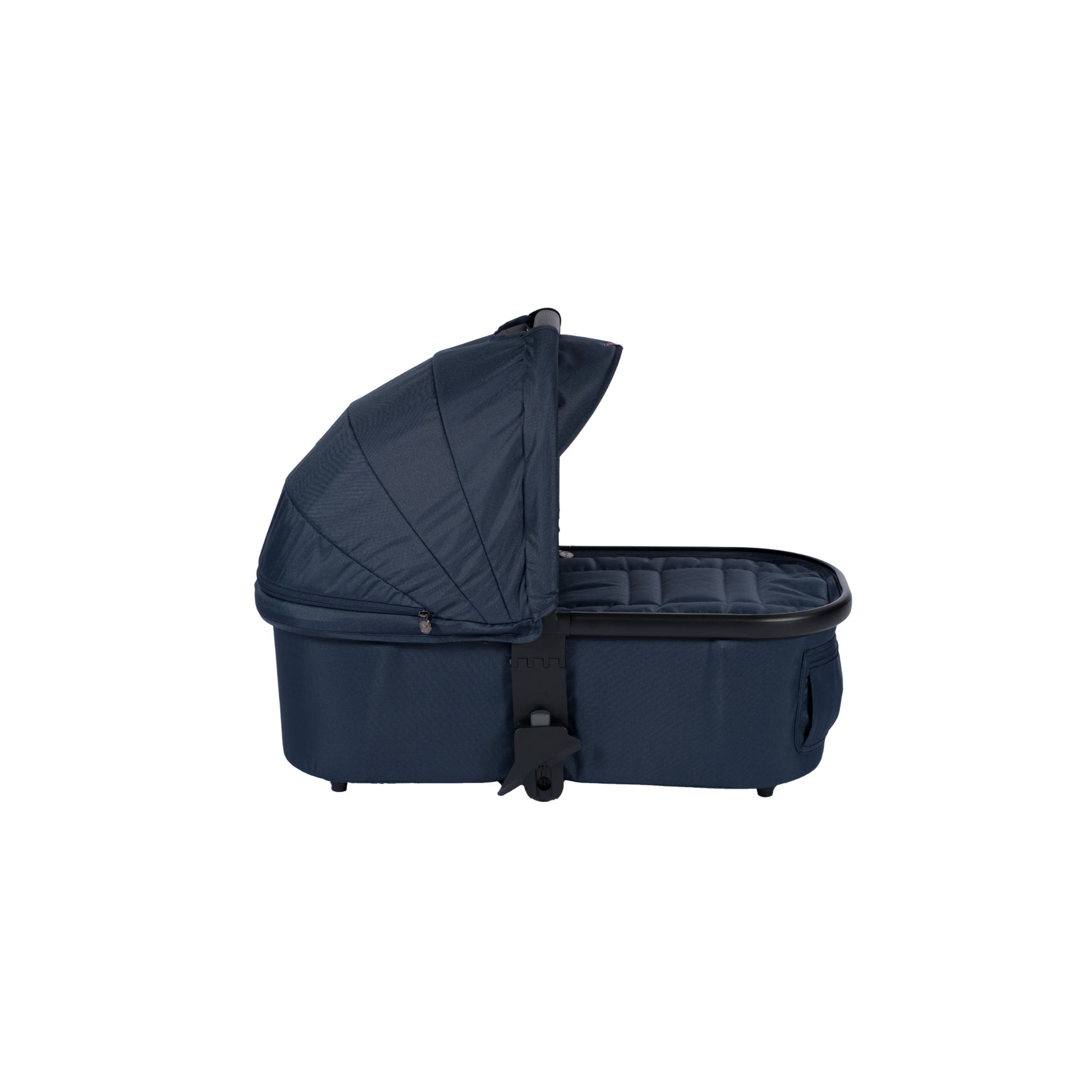 MAST M.Twin x Bassinet - Bild
