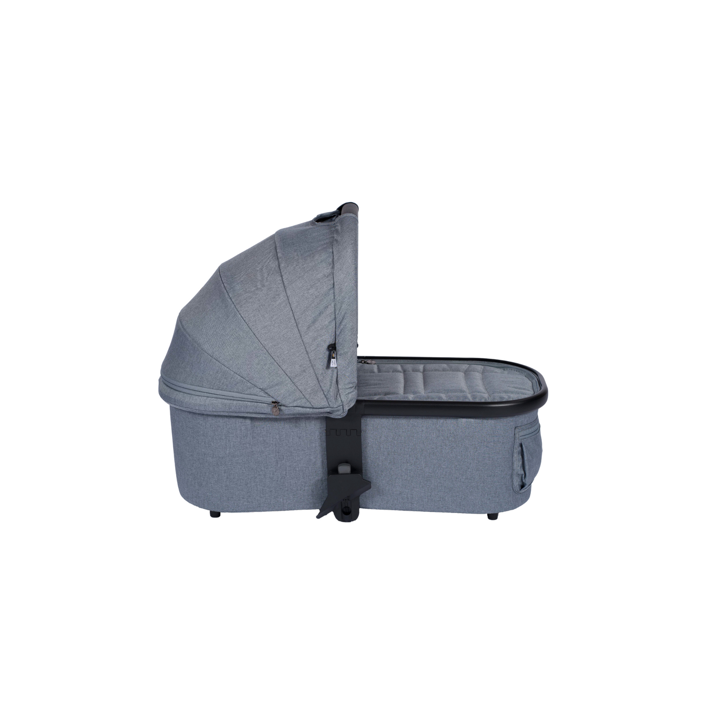 MAST M.Twin x Bassinet