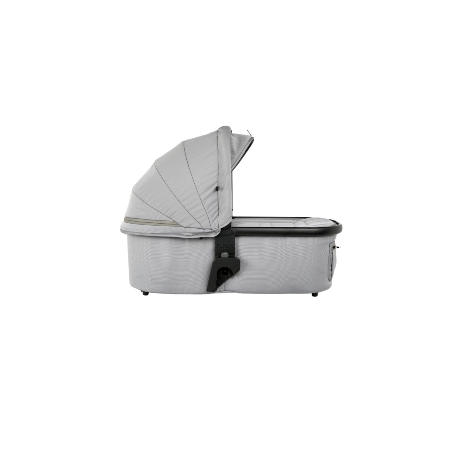 MAST M.Twin x Bassinet