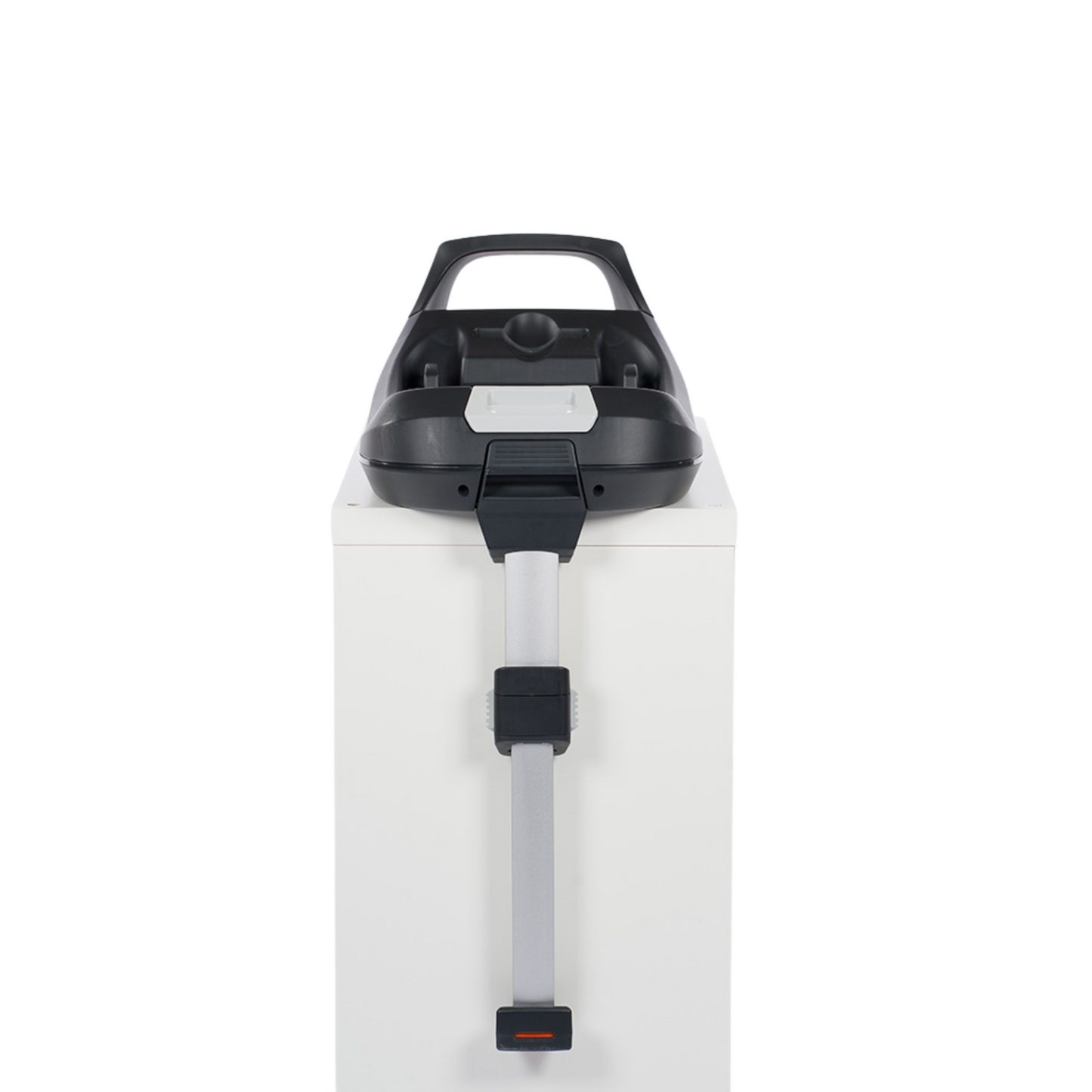 MAST Isofix Base for M.ZERO i-SIZE