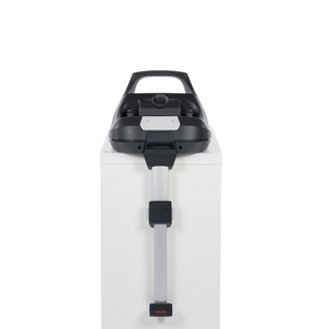 MAST Isofix Base for M.ZERO i-SIZE - Bild