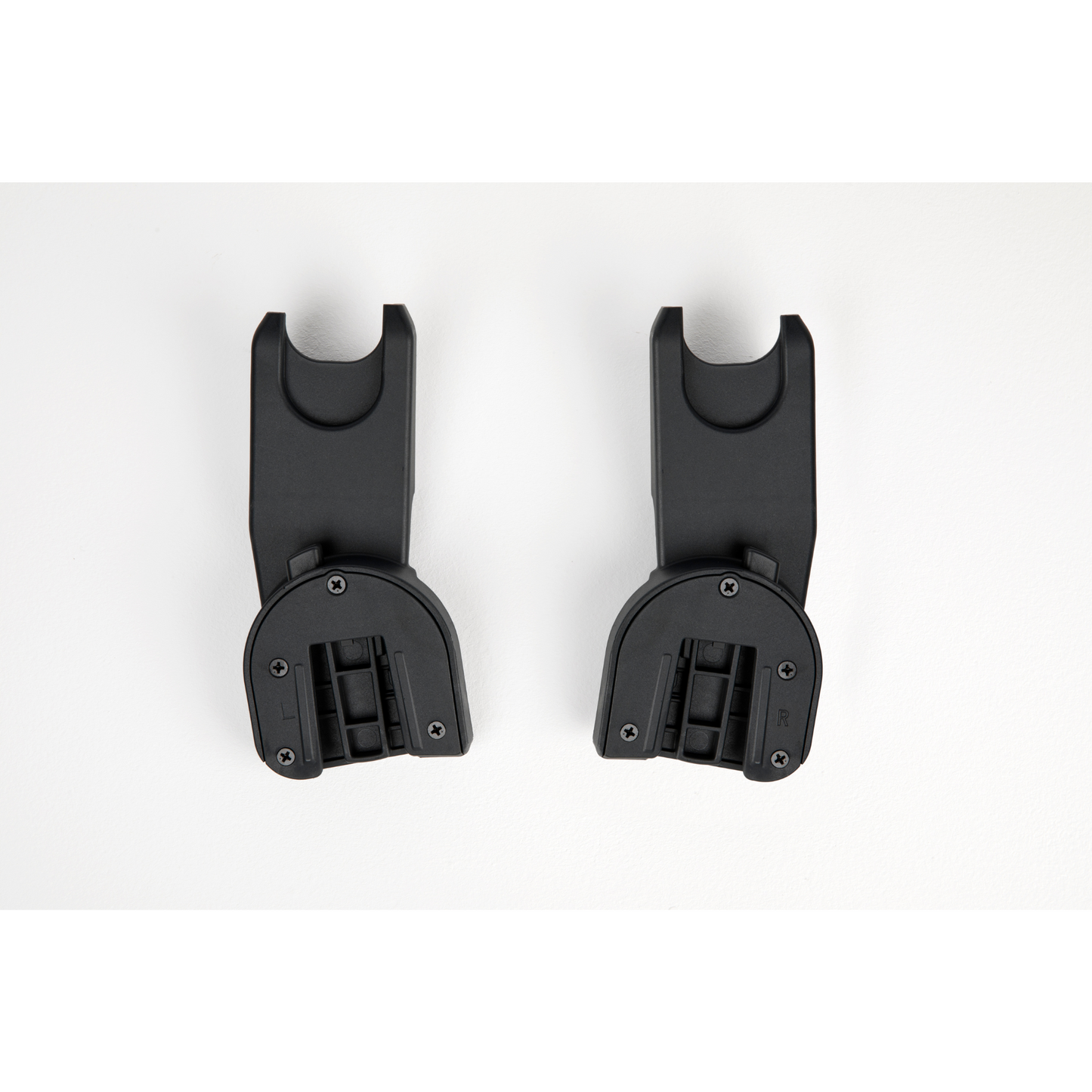 MAST M.5x Car Seat Adapter