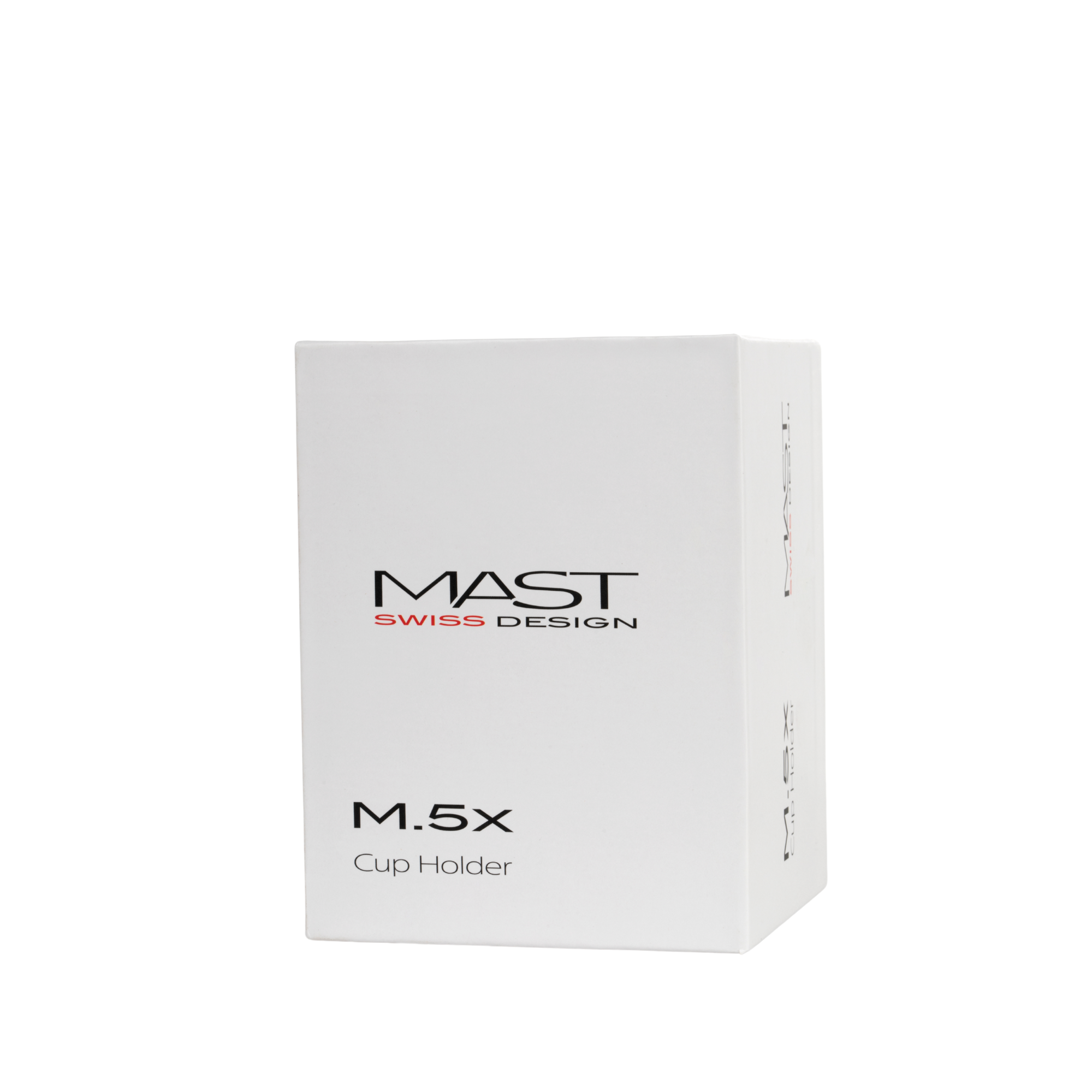 MAST M.5x / M.6x Cupholder - Bild