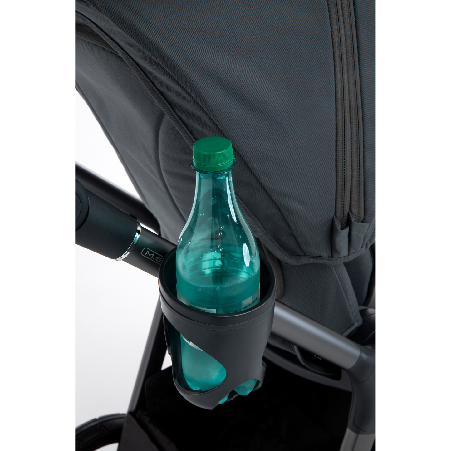 MAST M.5x / M.6x Cupholder
