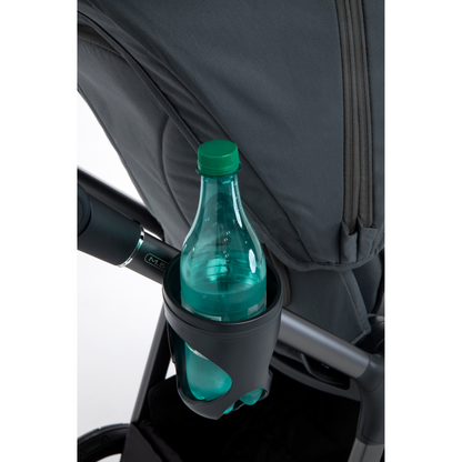 MAST M.5x / M.6x Cupholder