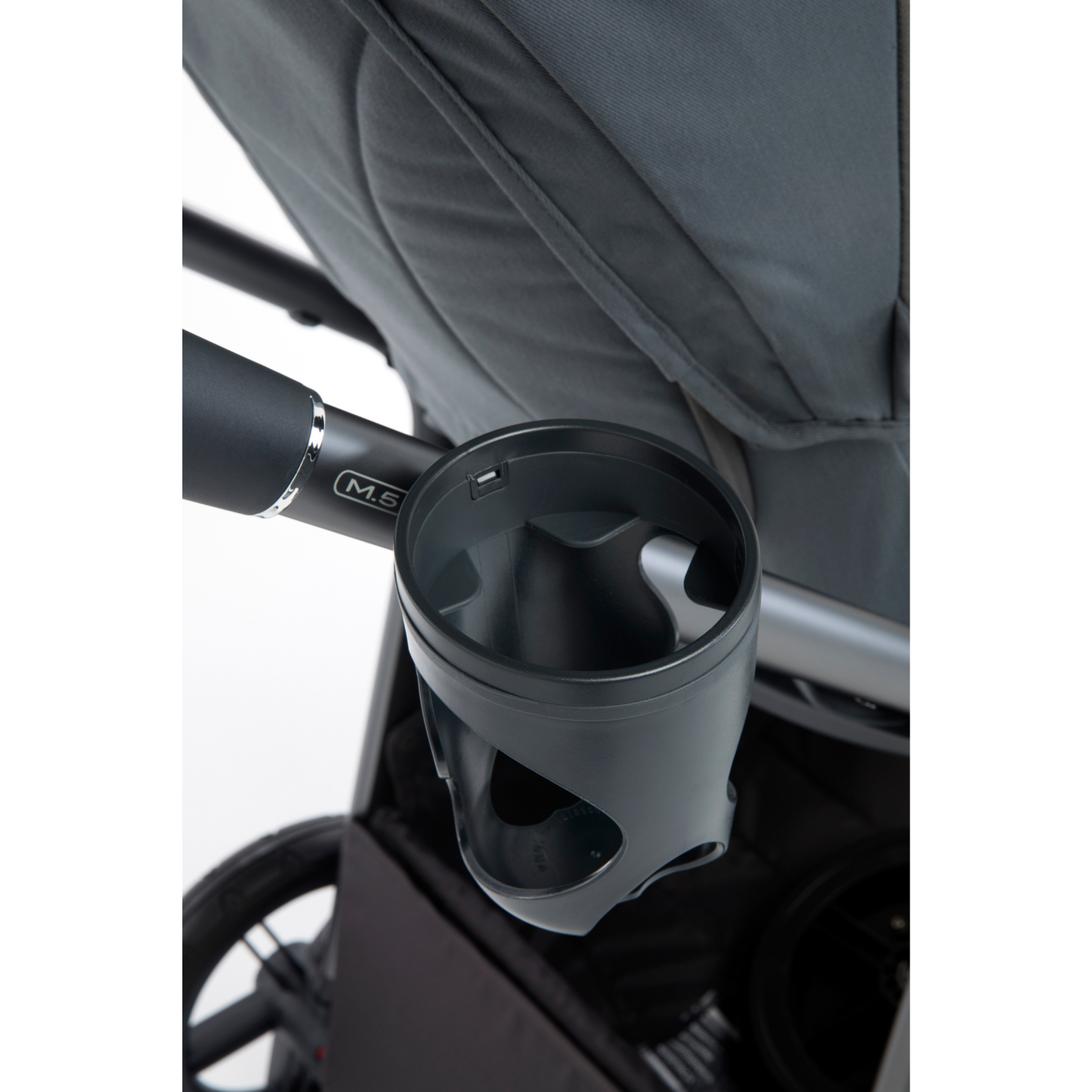 MAST M.5x / M.6x Cupholder