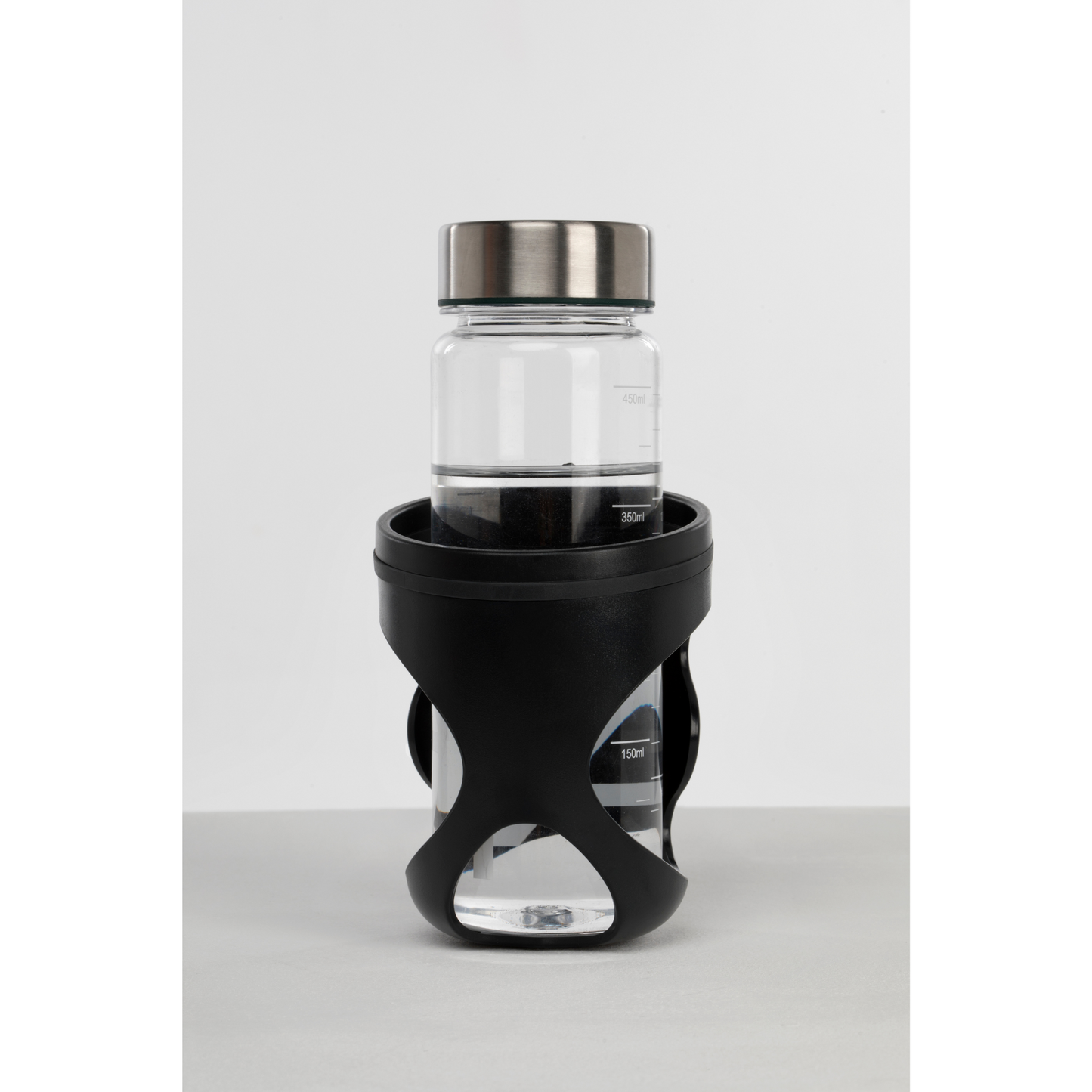 MAST M.5x / M.6x Cupholder