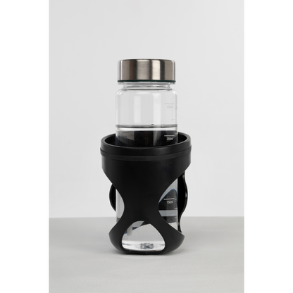 MAST M.5x / M.6x Cupholder