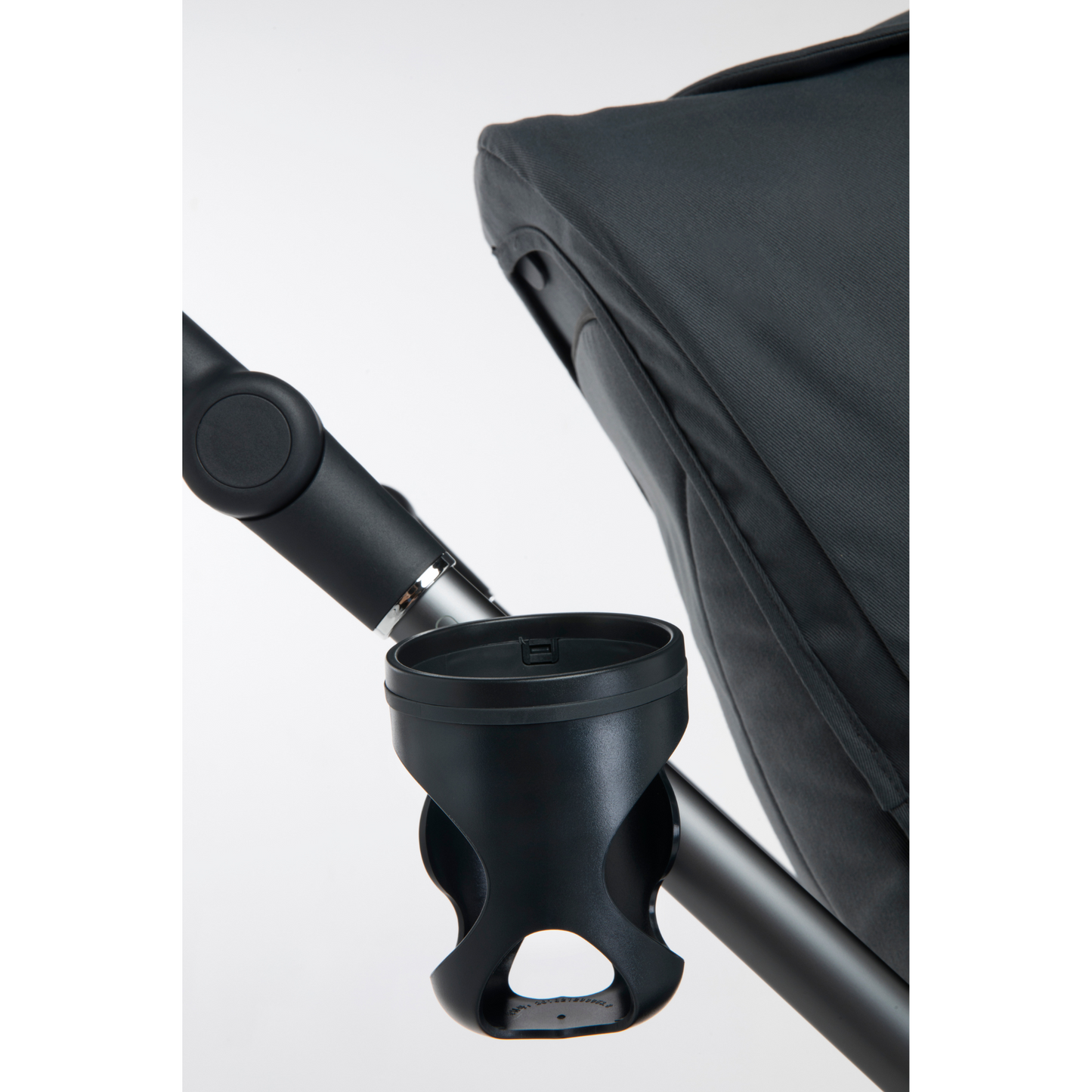MAST M.5x / M.6x Cupholder