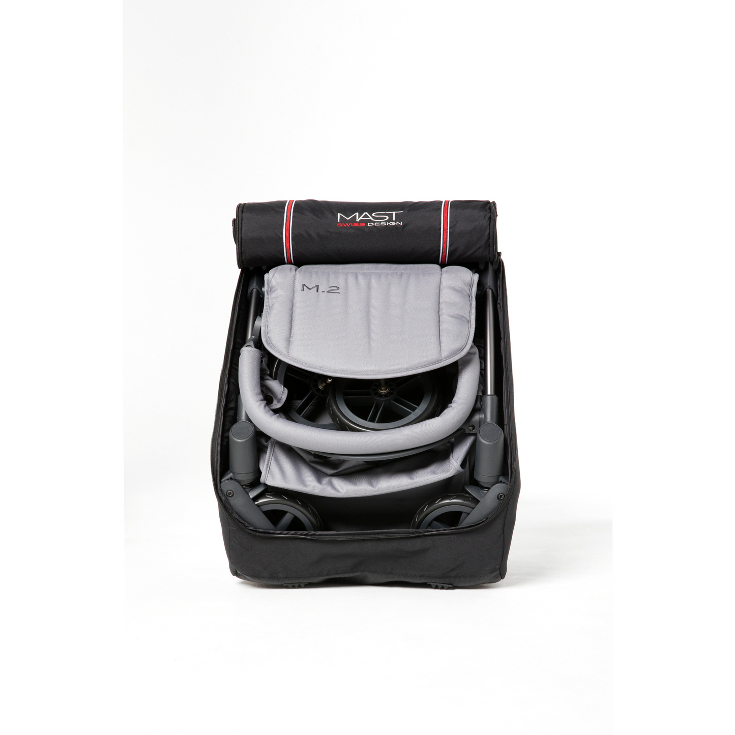 MAST Transport Back Pack M.2