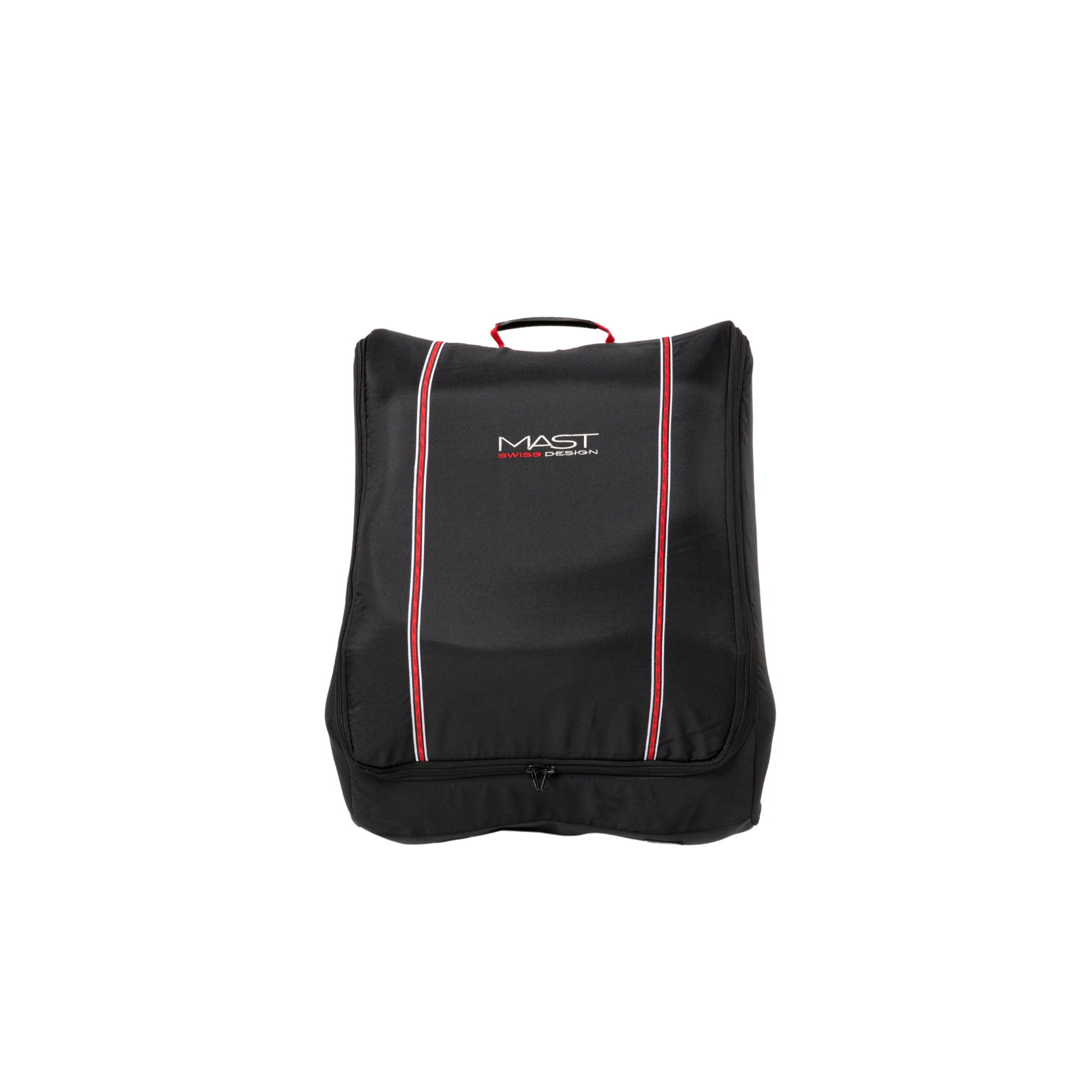 MAST Transport Back Pack M.2 - Bild