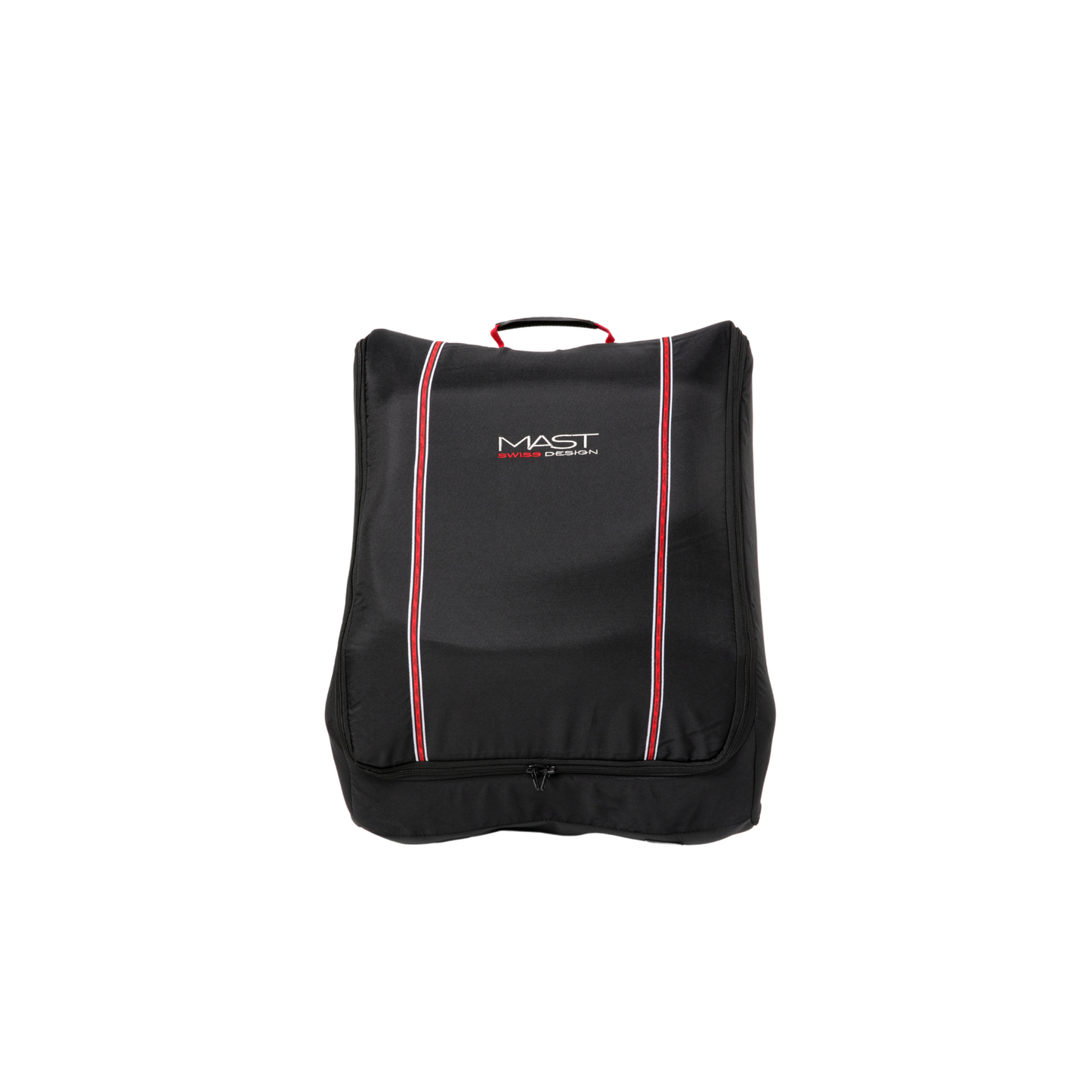 MAST Transport Back Pack M.2