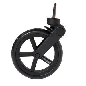 MAST Light Weight Wheels 2023 - Bild