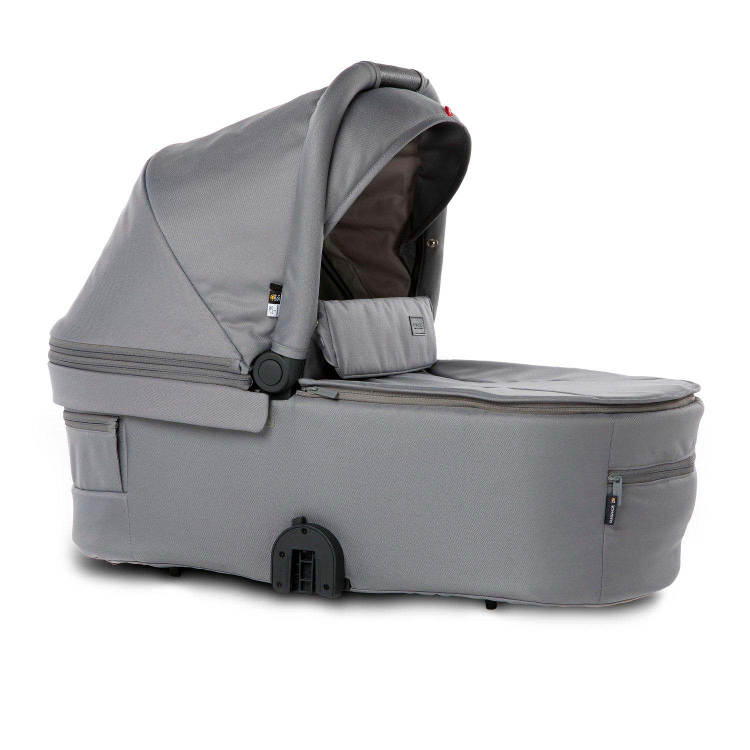 MAST M.5x / M.6x Bassinet - Bild