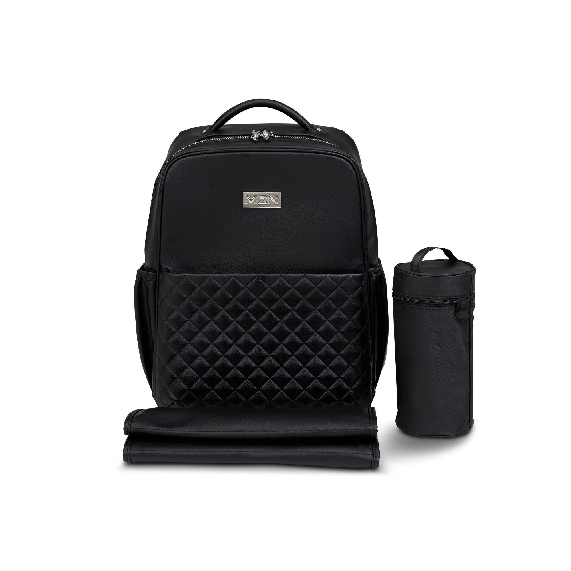 Moon Fashion Backpack - Bild