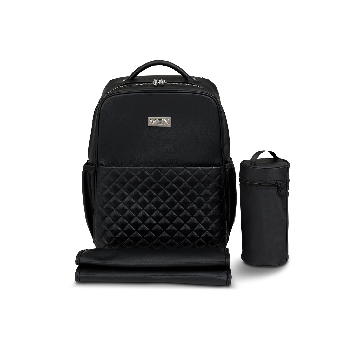 Moon Fashion Backpack