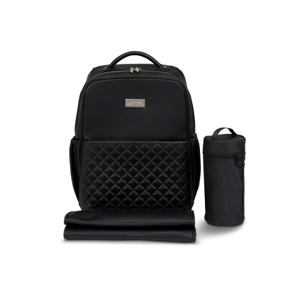 Moon Fashion Backpack