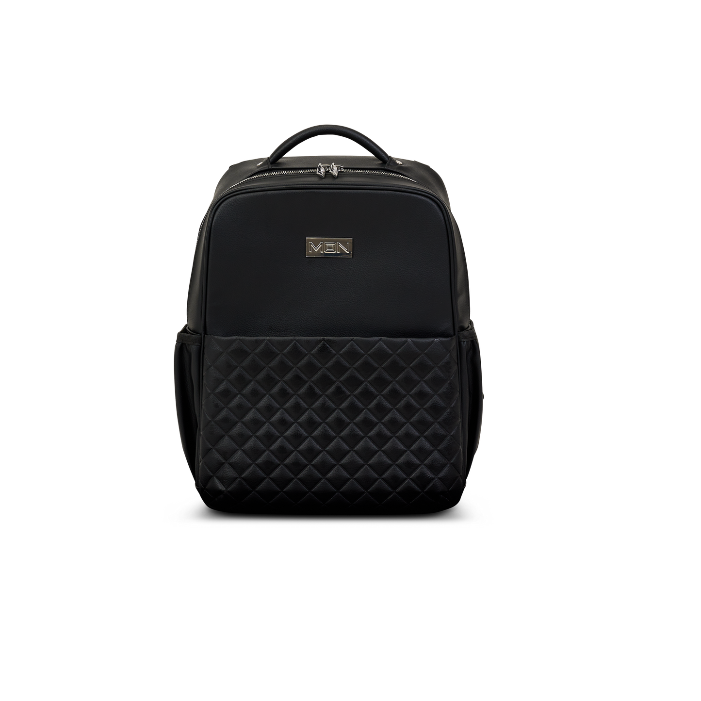 Moon Fashion Backpack