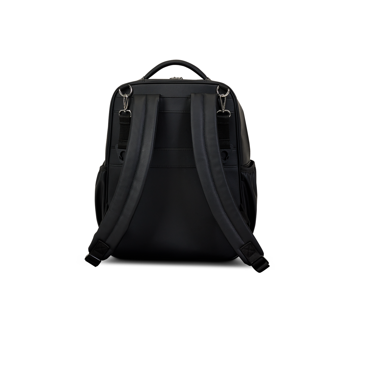 Moon Fashion Backpack