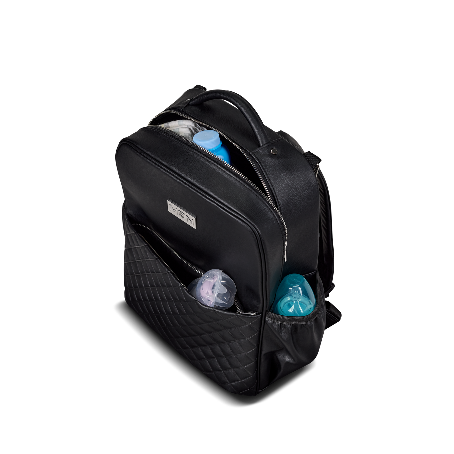Moon Fashion Backpack