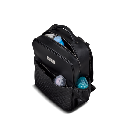 Moon Fashion Backpack