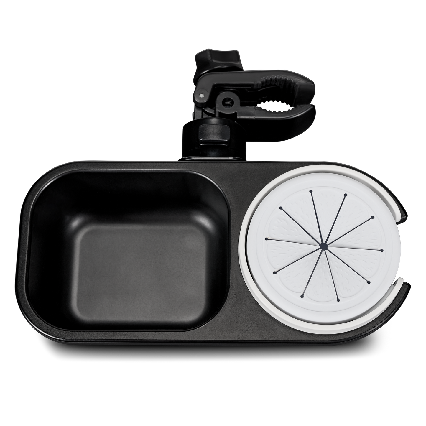 Moon Flaschenhalter mit Box