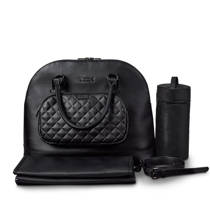 Moon Fashion Bag inkl. Clutch