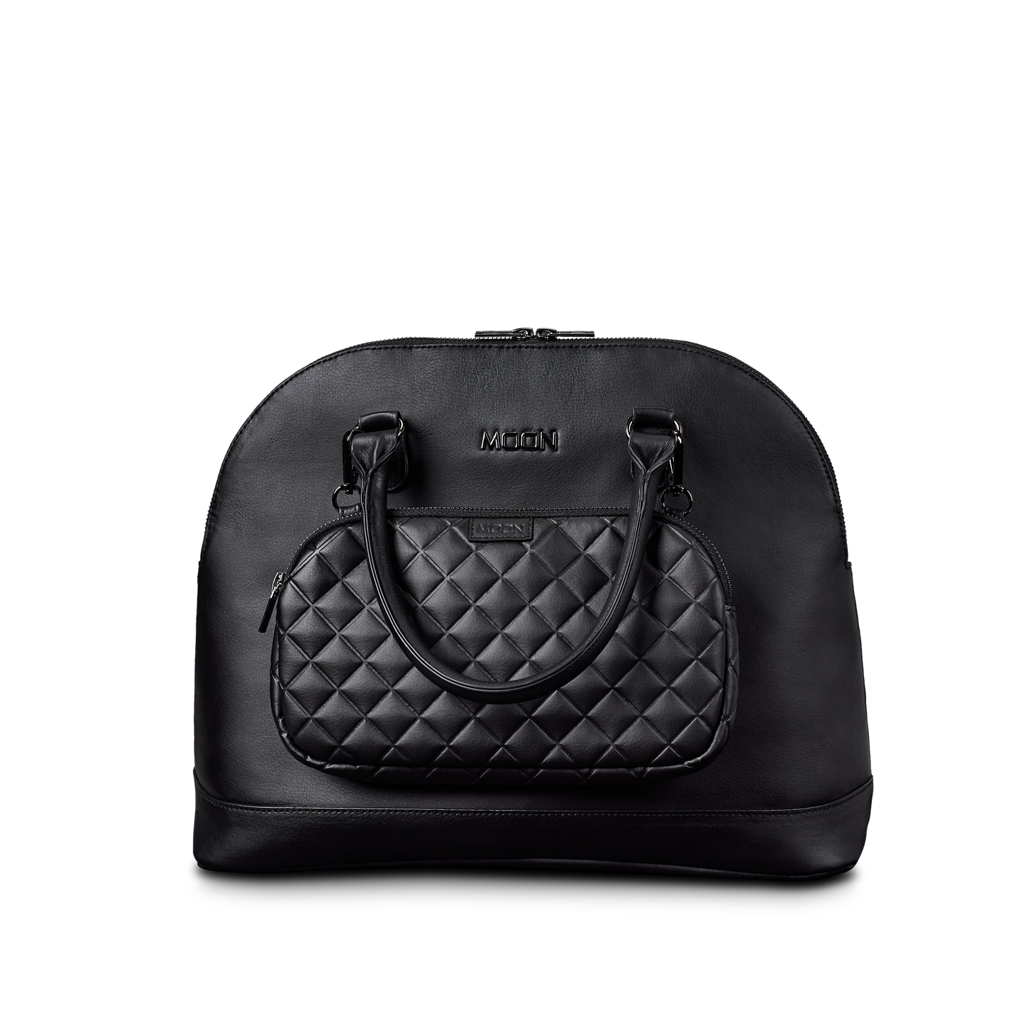 Moon Fashion Bag inkl. Clutch