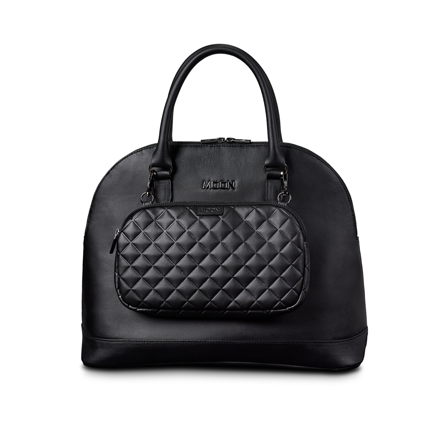 Moon Fashion Bag inkl. Clutch