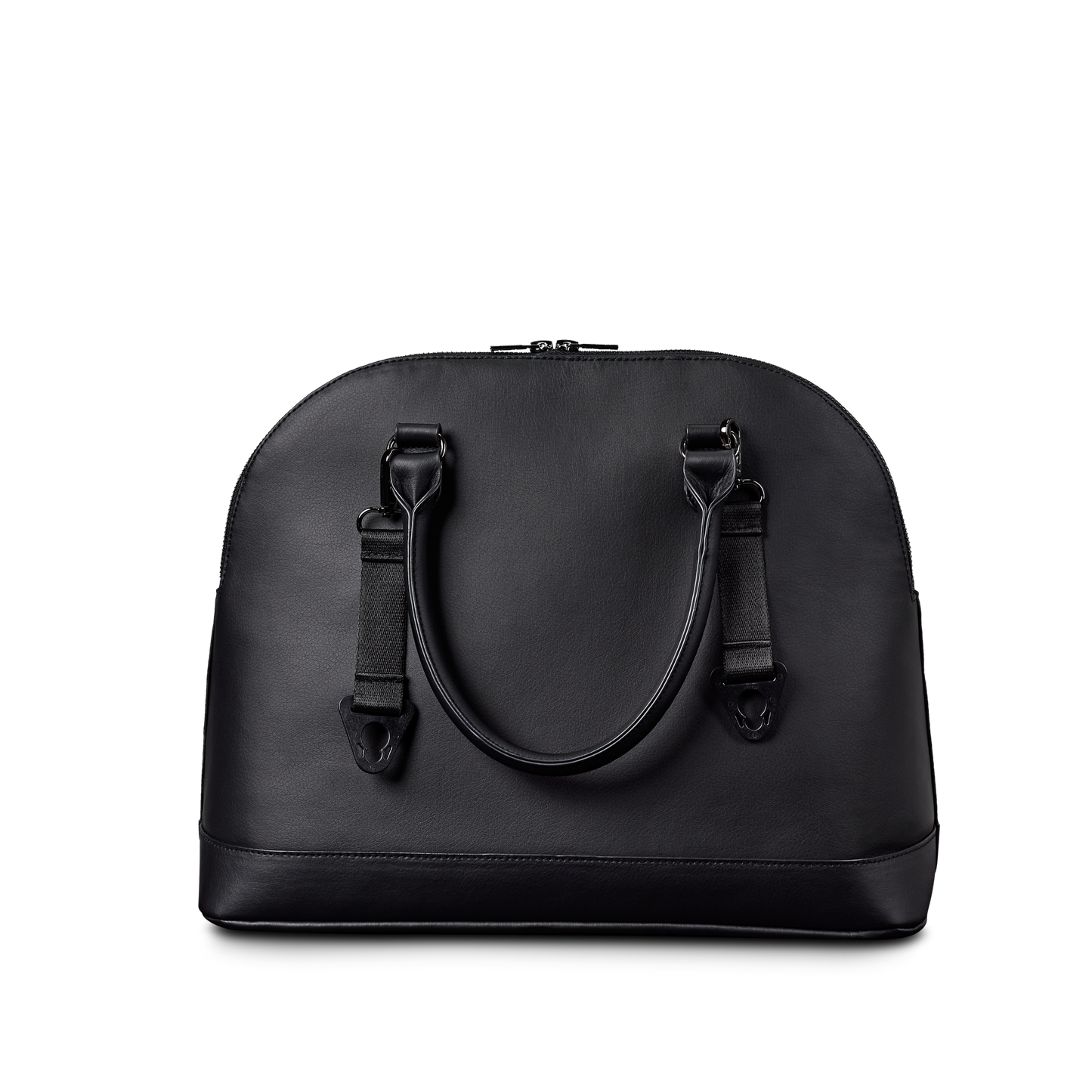 Moon Fashion Bag inkl. Clutch