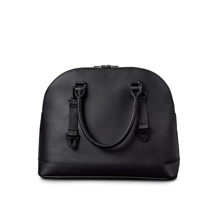 Moon Fashion Bag inkl. Clutch