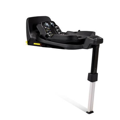 Moon Isofix-Base IQ Orbit 270
