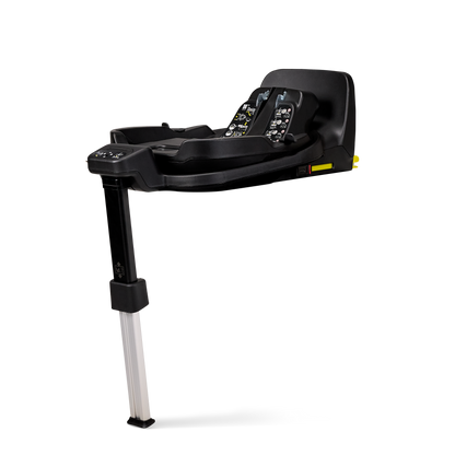 Moon Isofix-Base IQ Orbit 270
